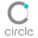 AB Circle Limited