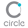 AB Circle Limited