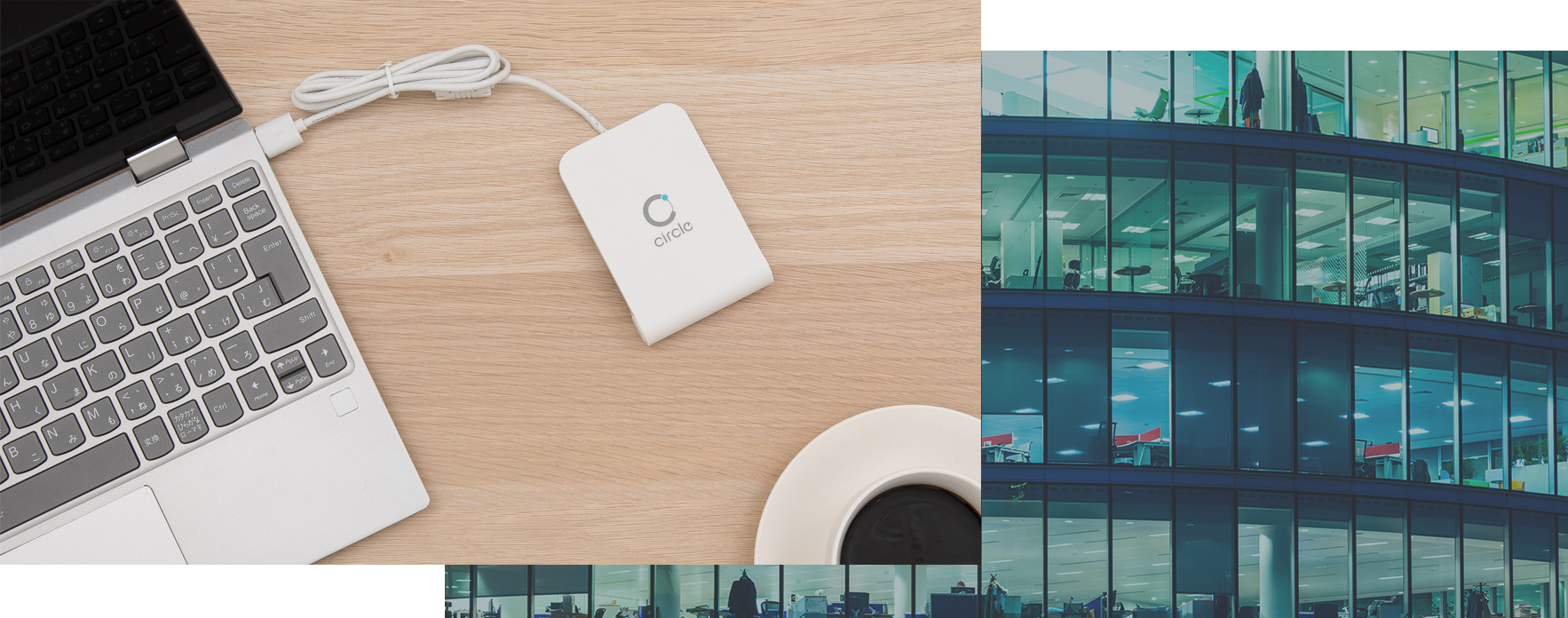 Finest IoT products securing and automating your solutions and applications