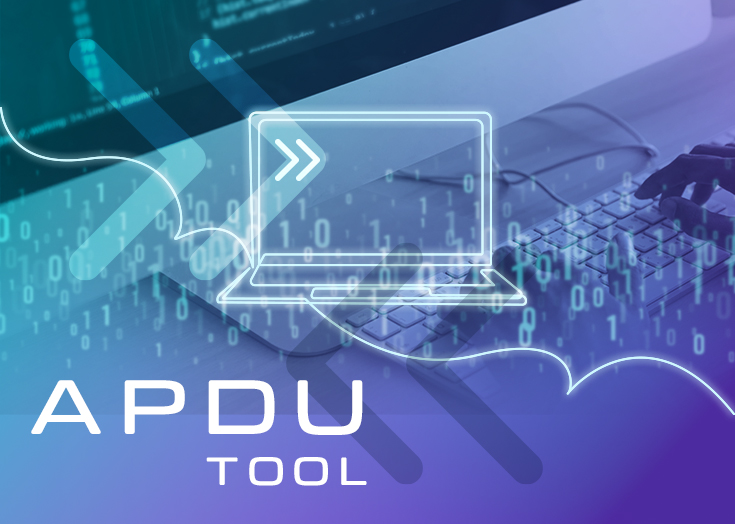 AB Circle Limited Introduces Circle APDU Tool for Streamlined Smart Card Communication
