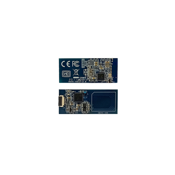 CIM315C - 非接触式NFCリーダライタモジュール　