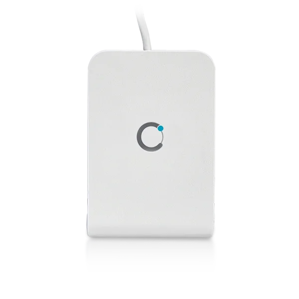 CIR215A 非接触式ICカードリーダライタ