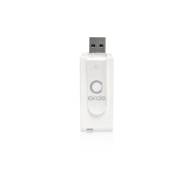 CIR315C 非接触式ICカードリーダライタ