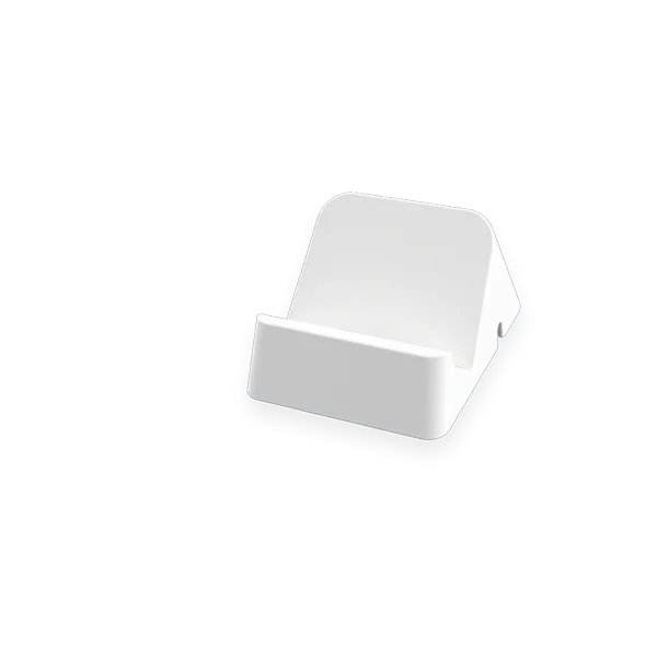 READER-STAND - Reader Stand For CIR315A, CIR315B, CIR615A