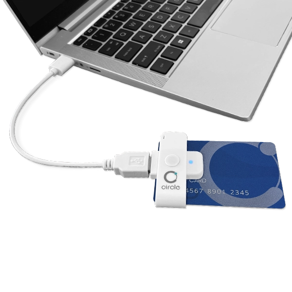 Extension Cable USB Type A Male To USB Type A Female
