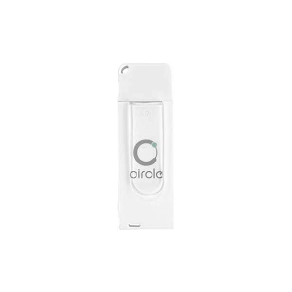 CIR315C 非接触式ICカードリーダライタ