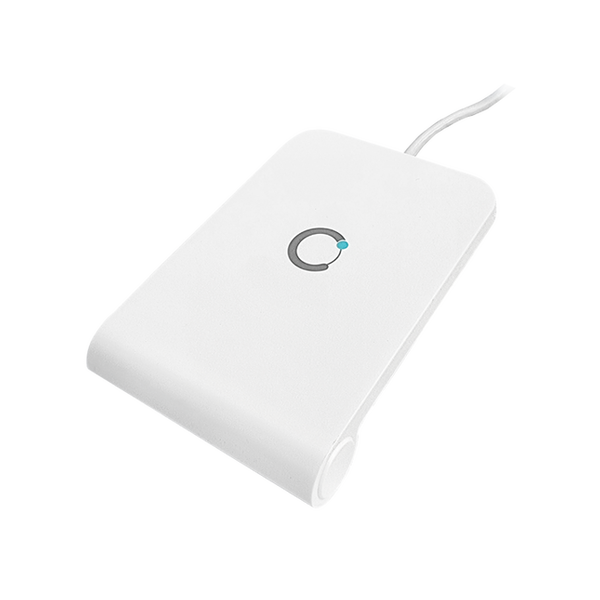 Filename: Circle_CIR215A_Images_02.png