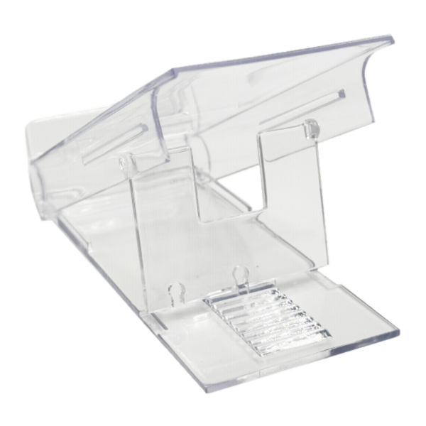 Filename: RSS-MA1-5.png