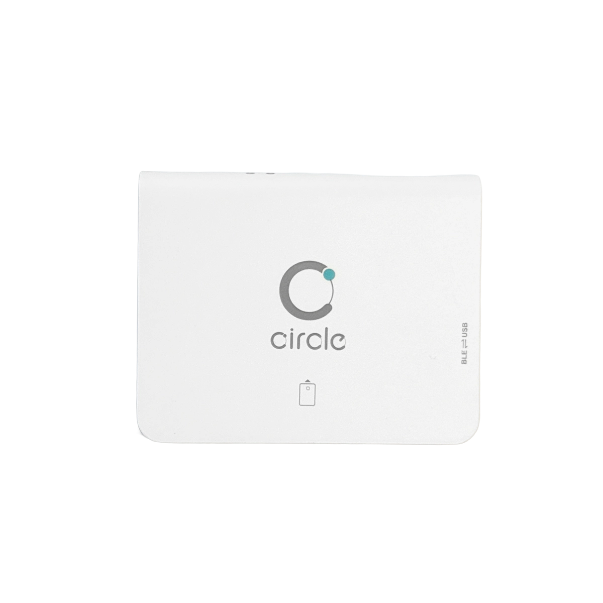 Filename: CIR515_10.webp