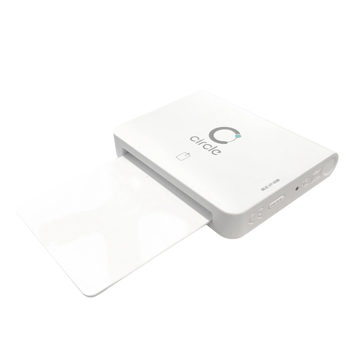 Filename: CIR515_2.webp